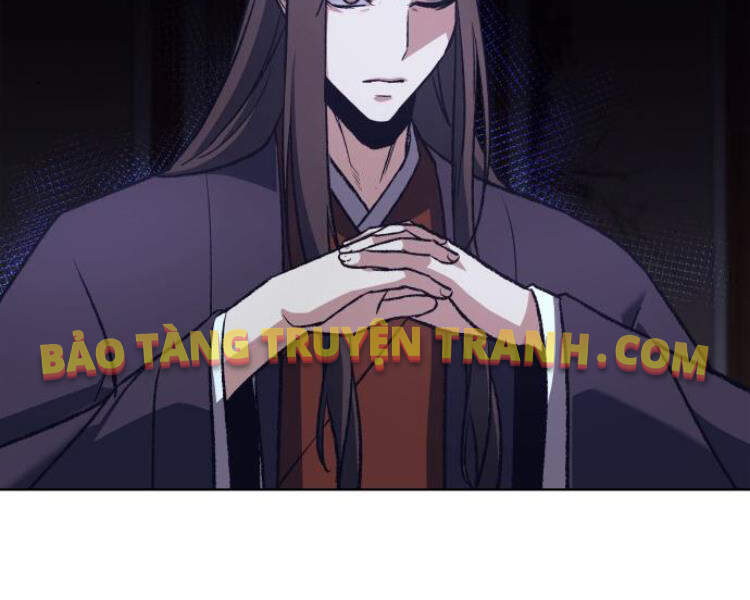 Thiên Ma Thần Quyết Trùng Sinh Chapter 17 - Trang 2