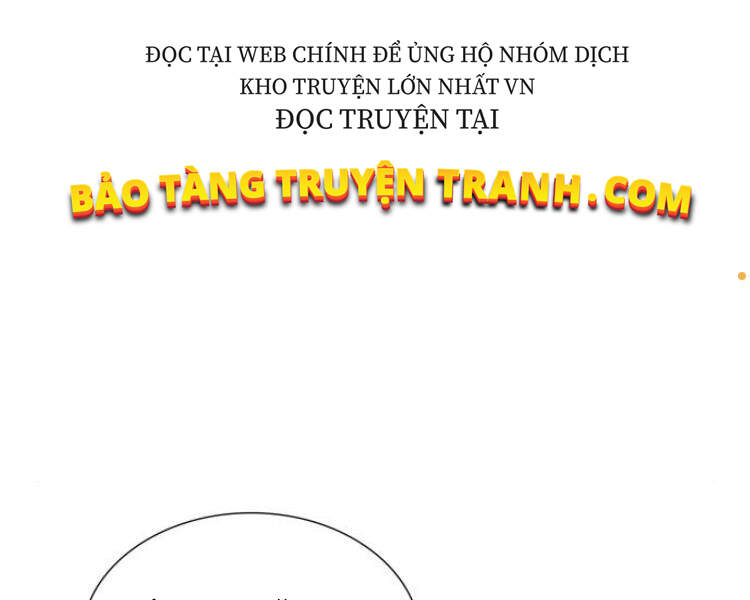 Thiên Ma Thần Quyết Trùng Sinh Chapter 17 - Trang 2