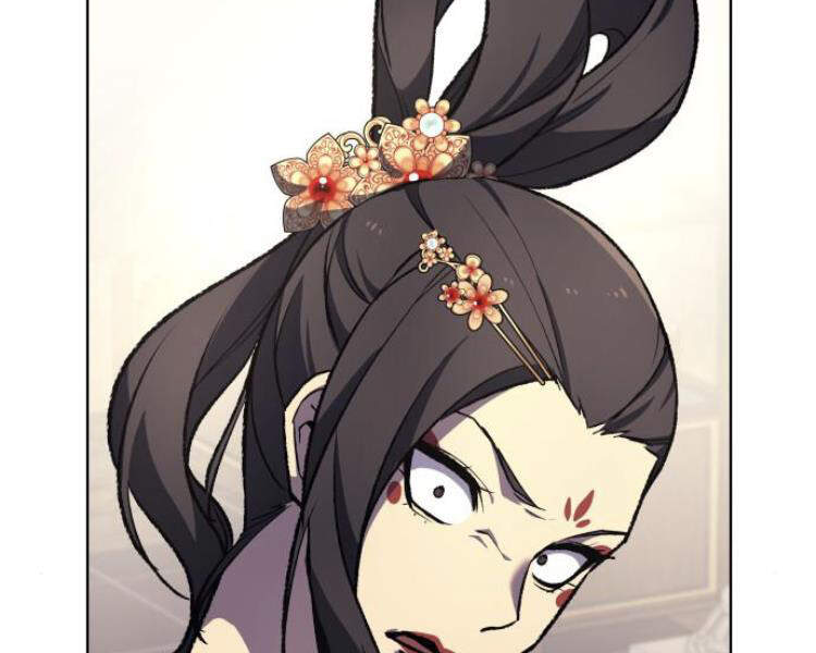 Thiên Ma Thần Quyết Trùng Sinh Chapter 17 - Trang 2