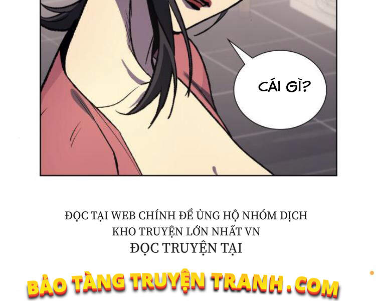 Thiên Ma Thần Quyết Trùng Sinh Chapter 17 - Trang 2