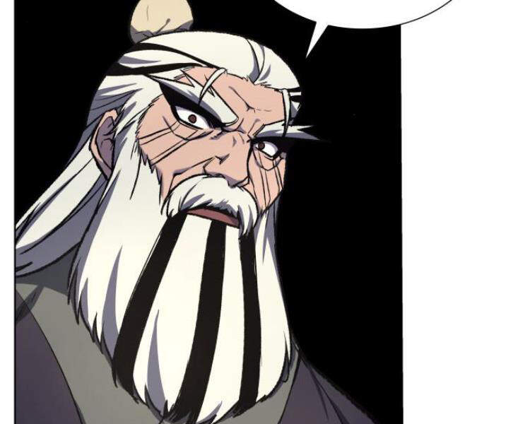 Thiên Ma Thần Quyết Trùng Sinh Chapter 17 - Trang 2