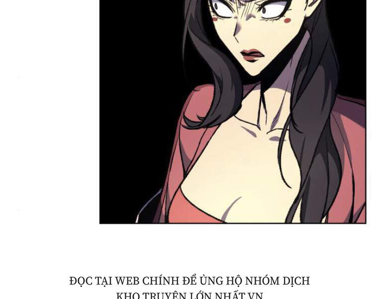 Thiên Ma Thần Quyết Trùng Sinh Chapter 17 - Trang 2