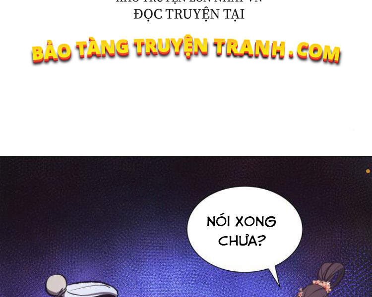 Thiên Ma Thần Quyết Trùng Sinh Chapter 17 - Trang 2