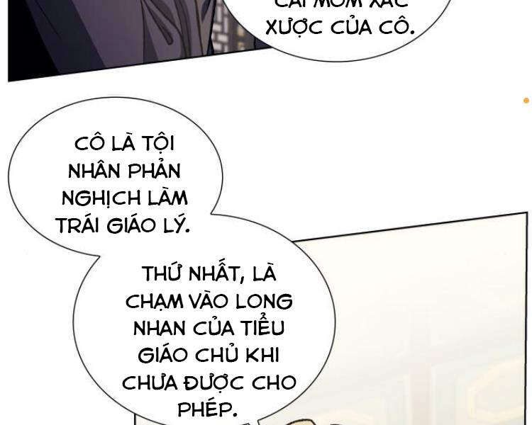 Thiên Ma Thần Quyết Trùng Sinh Chapter 17 - Trang 2