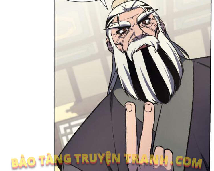 Thiên Ma Thần Quyết Trùng Sinh Chapter 17 - Trang 2