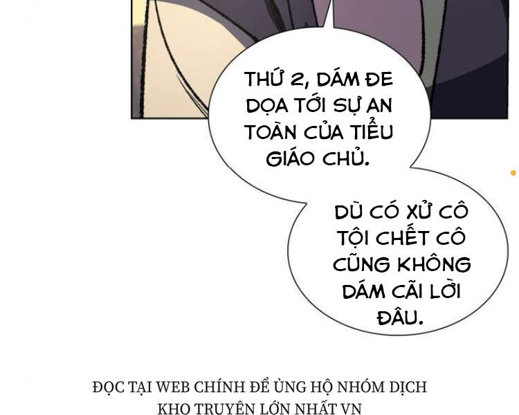 Thiên Ma Thần Quyết Trùng Sinh Chapter 17 - Trang 2