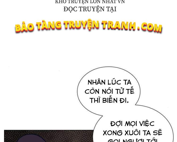 Thiên Ma Thần Quyết Trùng Sinh Chapter 17 - Trang 2