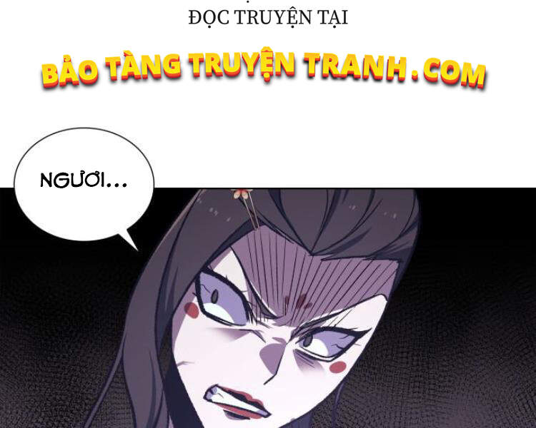 Thiên Ma Thần Quyết Trùng Sinh Chapter 17 - Trang 2