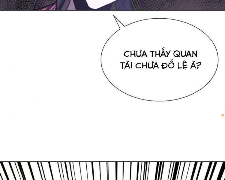 Thiên Ma Thần Quyết Trùng Sinh Chapter 17 - Trang 2