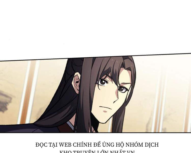 Thiên Ma Thần Quyết Trùng Sinh Chapter 17 - Trang 2