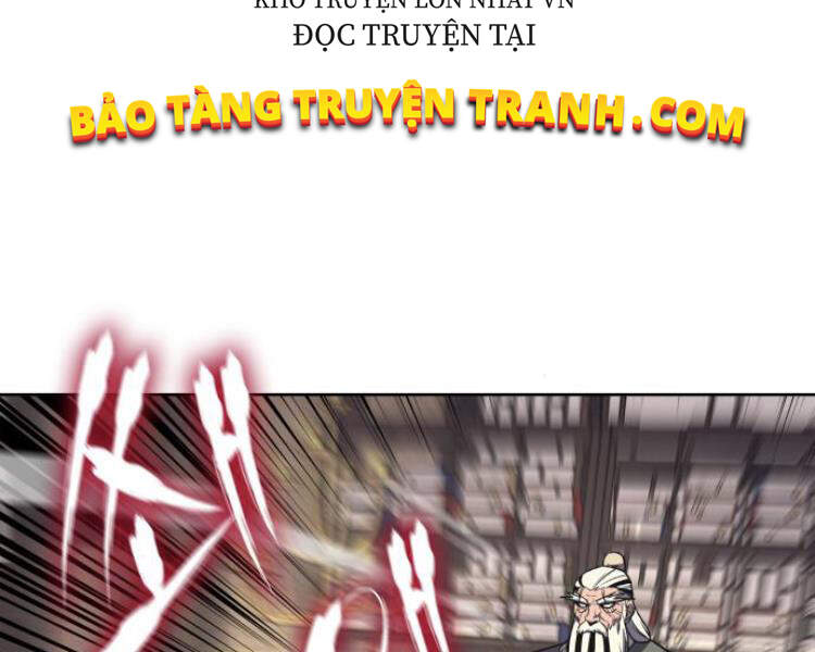 Thiên Ma Thần Quyết Trùng Sinh Chapter 17 - Trang 2
