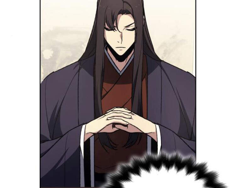 Thiên Ma Thần Quyết Trùng Sinh Chapter 17 - Trang 2