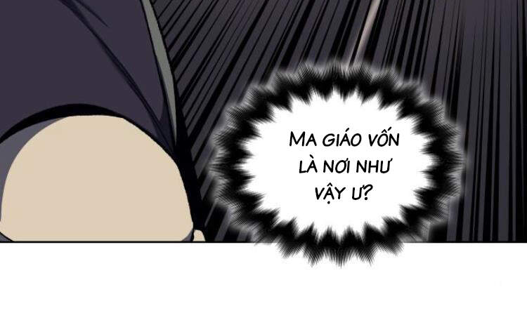 Thiên Ma Thần Quyết Trùng Sinh Chapter 17 - Trang 2