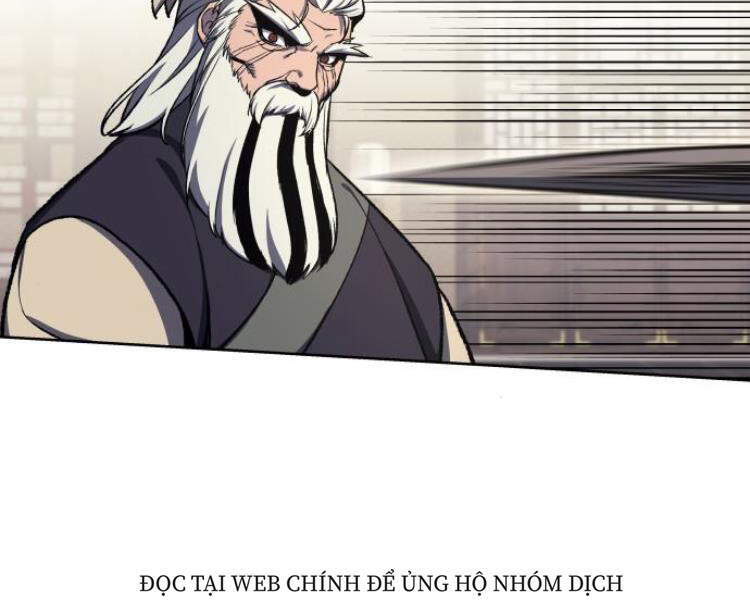 Thiên Ma Thần Quyết Trùng Sinh Chapter 17 - Trang 2