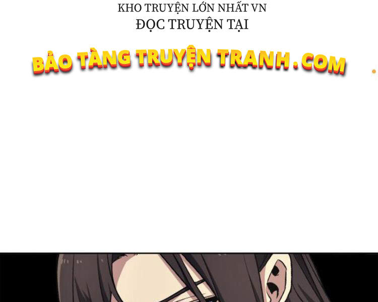 Thiên Ma Thần Quyết Trùng Sinh Chapter 17 - Trang 2