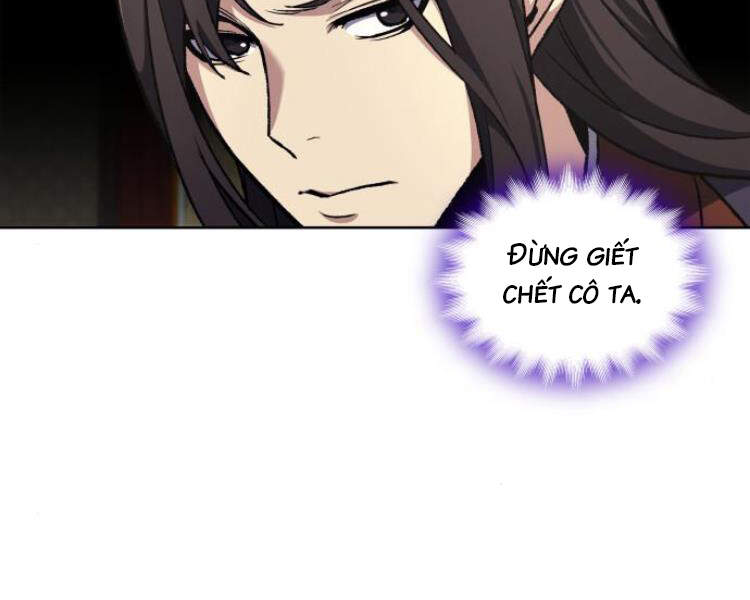 Thiên Ma Thần Quyết Trùng Sinh Chapter 17 - Trang 2