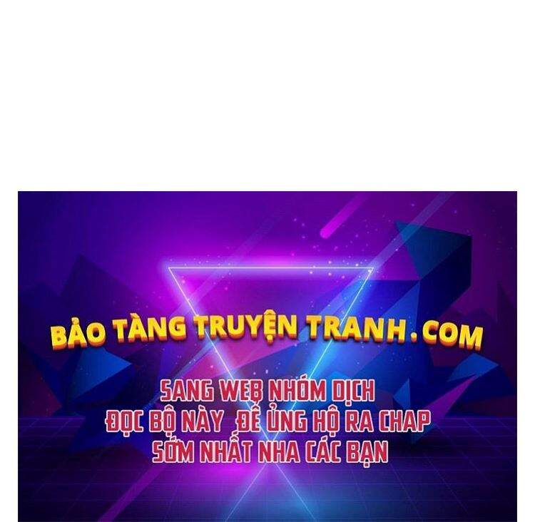Thiên Ma Thần Quyết Trùng Sinh Chapter 17 - Trang 2