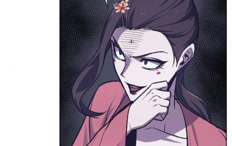 Thiên Ma Thần Quyết Trùng Sinh Chapter 17 - Trang 2