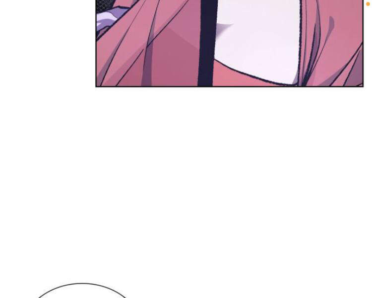 Thiên Ma Thần Quyết Trùng Sinh Chapter 17 - Trang 2