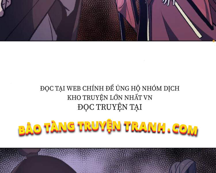 Thiên Ma Thần Quyết Trùng Sinh Chapter 17 - Trang 2
