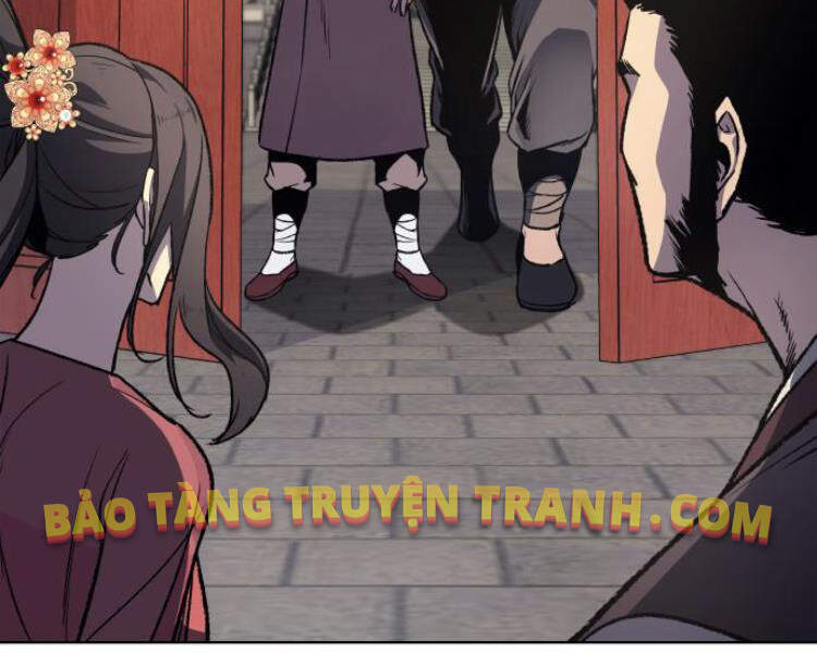 Thiên Ma Thần Quyết Trùng Sinh Chapter 17 - Trang 2