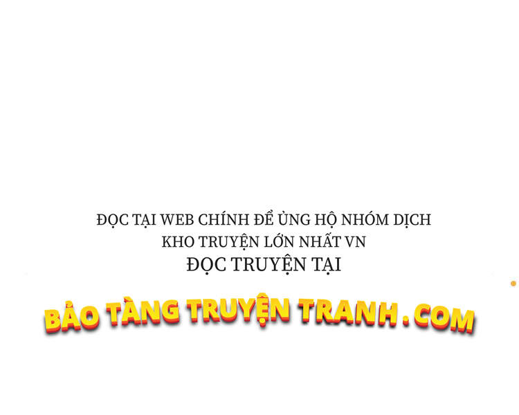 Thiên Ma Thần Quyết Trùng Sinh Chapter 17 - Trang 2
