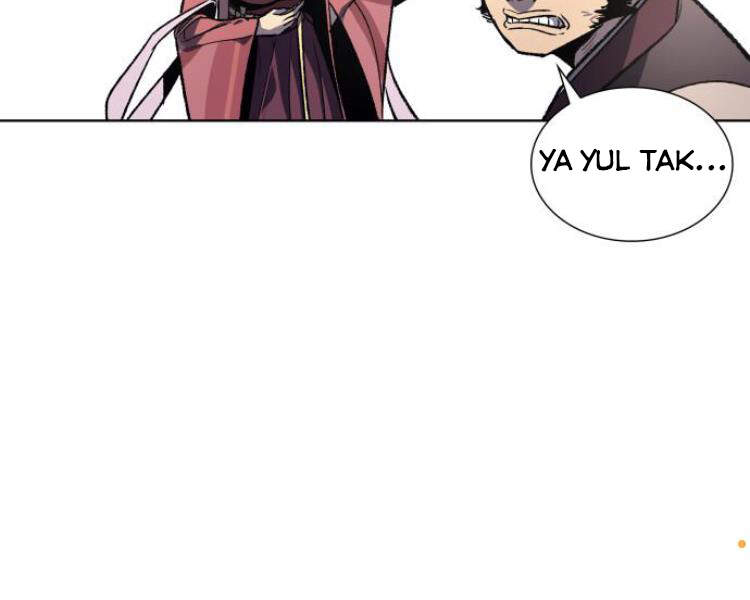 Thiên Ma Thần Quyết Trùng Sinh Chapter 17 - Trang 2