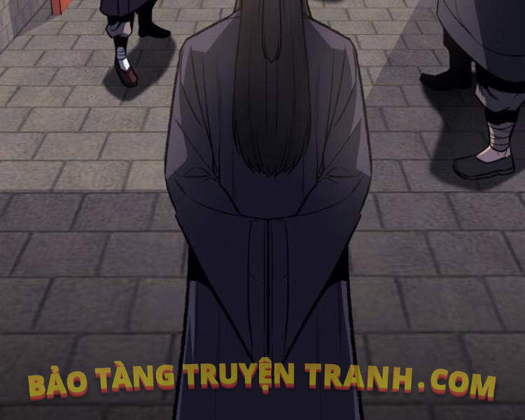 Thiên Ma Thần Quyết Trùng Sinh Chapter 17 - Trang 2
