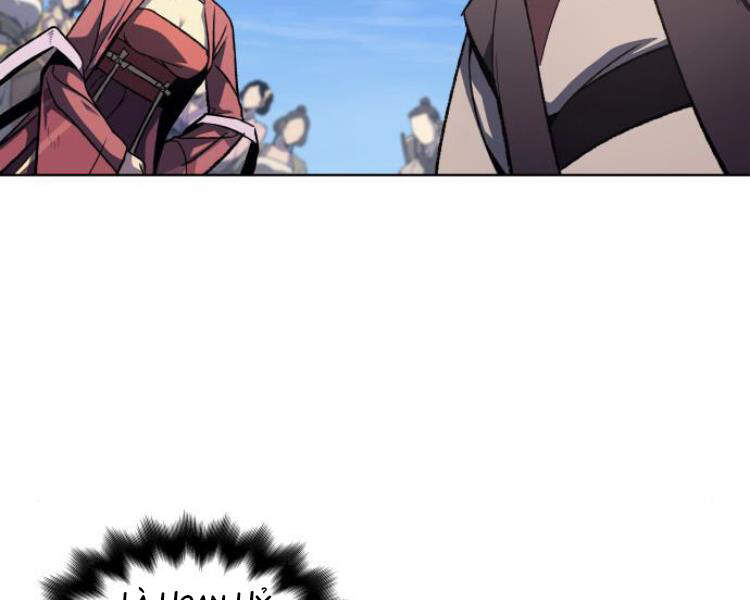 Thiên Ma Thần Quyết Trùng Sinh Chapter 17 - Trang 2