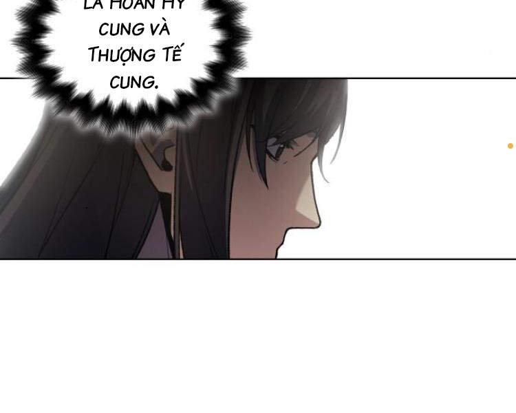 Thiên Ma Thần Quyết Trùng Sinh Chapter 17 - Trang 2