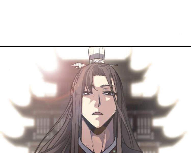 Thiên Ma Thần Quyết Trùng Sinh Chapter 17 - Trang 2