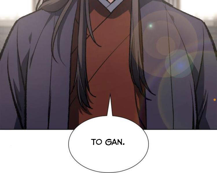 Thiên Ma Thần Quyết Trùng Sinh Chapter 17 - Trang 2