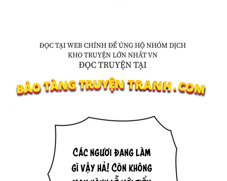 Thiên Ma Thần Quyết Trùng Sinh Chapter 17 - Trang 2
