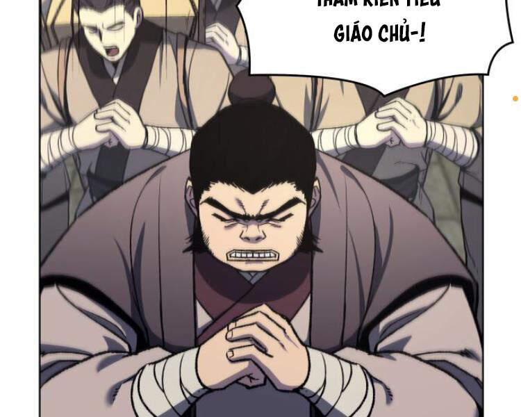 Thiên Ma Thần Quyết Trùng Sinh Chapter 17 - Trang 2