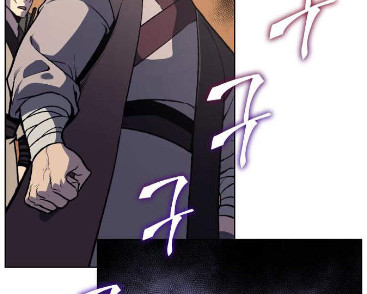 Thiên Ma Thần Quyết Trùng Sinh Chapter 17 - Trang 2