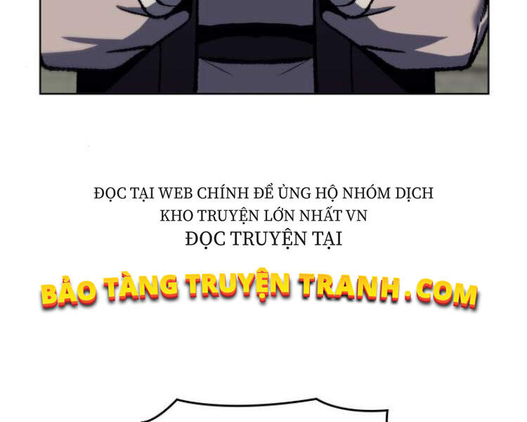 Thiên Ma Thần Quyết Trùng Sinh Chapter 17 - Trang 2