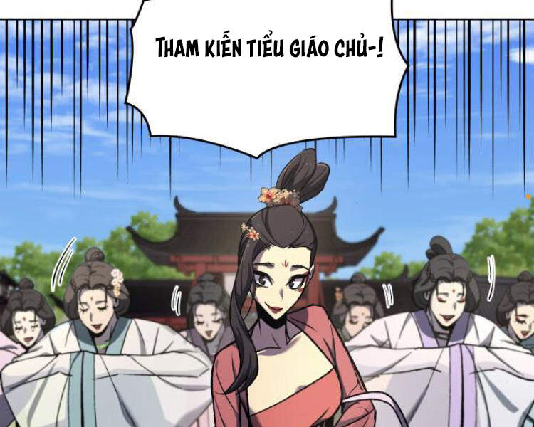 Thiên Ma Thần Quyết Trùng Sinh Chapter 17 - Trang 2