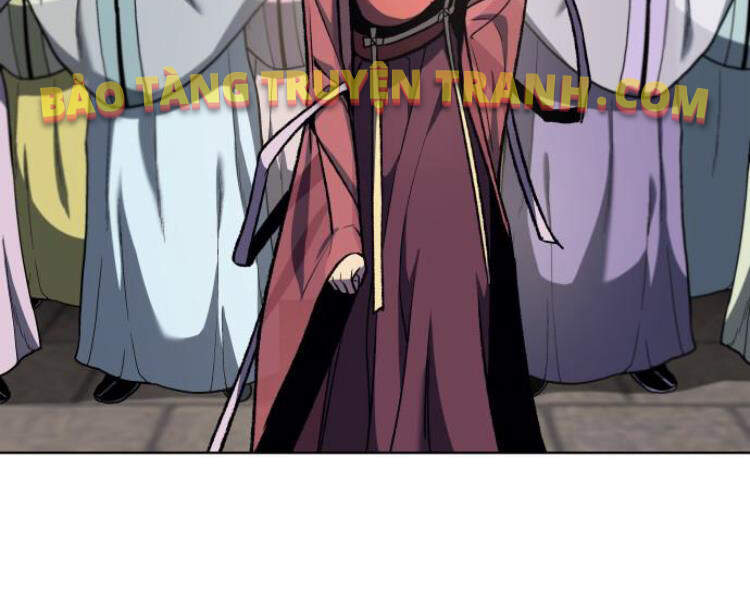 Thiên Ma Thần Quyết Trùng Sinh Chapter 17 - Trang 2