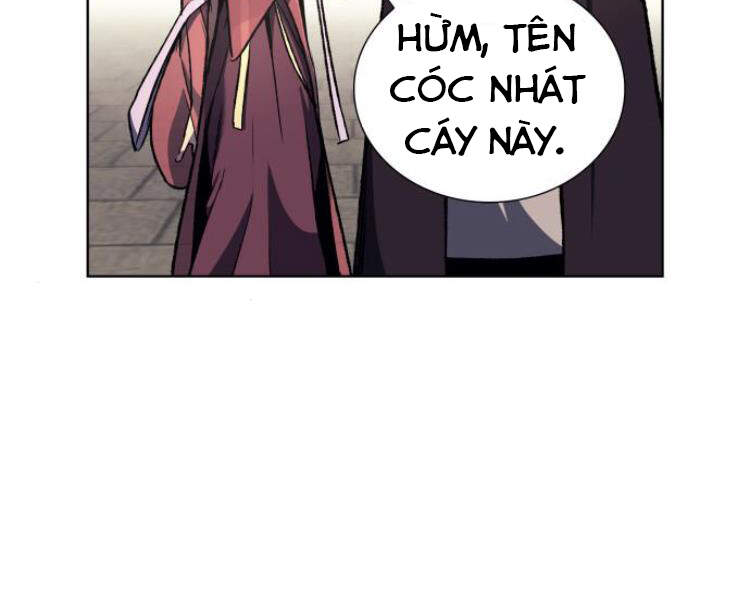 Thiên Ma Thần Quyết Trùng Sinh Chapter 17 - Trang 2