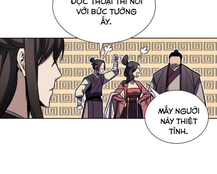 Thiên Ma Thần Quyết Trùng Sinh Chapter 17 - Trang 2