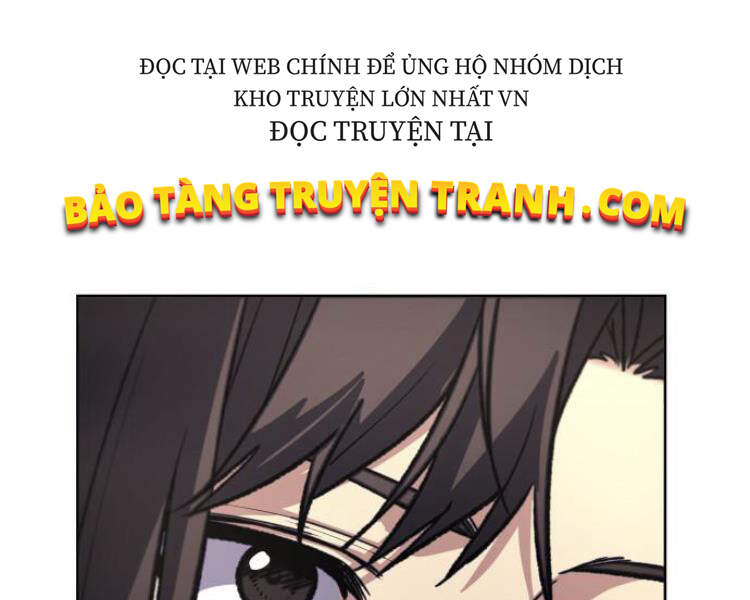 Thiên Ma Thần Quyết Trùng Sinh Chapter 17 - Trang 2