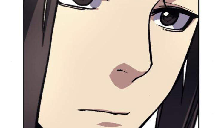 Thiên Ma Thần Quyết Trùng Sinh Chapter 17 - Trang 2