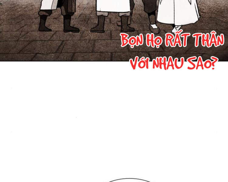 Thiên Ma Thần Quyết Trùng Sinh Chapter 17 - Trang 2