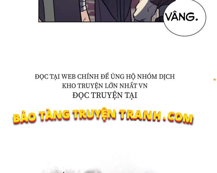Thiên Ma Thần Quyết Trùng Sinh Chapter 17 - Trang 2
