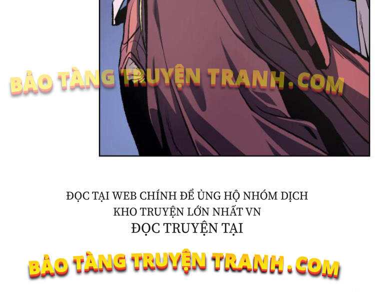 Thiên Ma Thần Quyết Trùng Sinh Chapter 17 - Trang 2