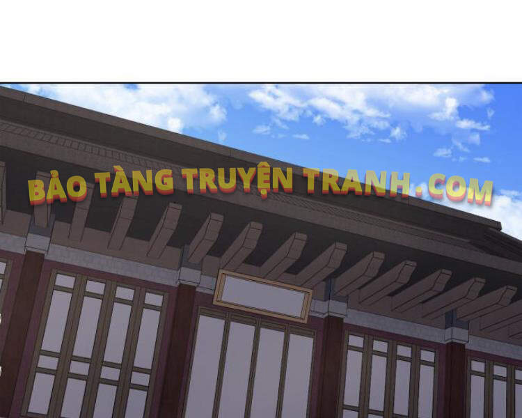 Thiên Ma Thần Quyết Trùng Sinh Chapter 17 - Trang 2