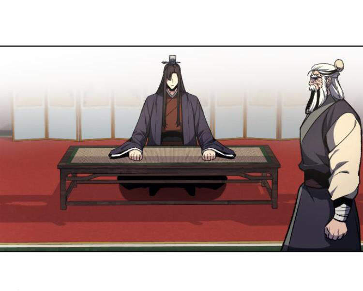 Thiên Ma Thần Quyết Trùng Sinh Chapter 17 - Trang 2