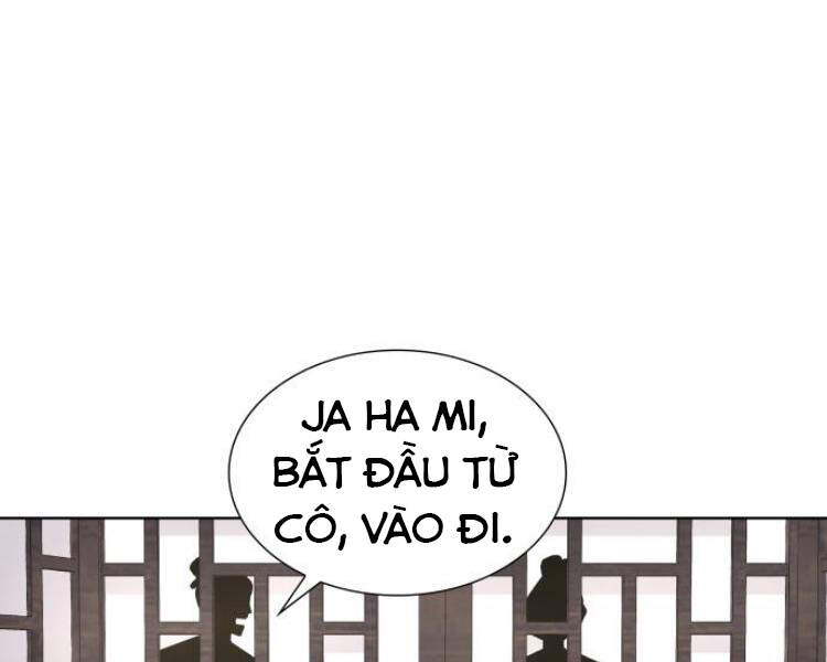 Thiên Ma Thần Quyết Trùng Sinh Chapter 17 - Trang 2