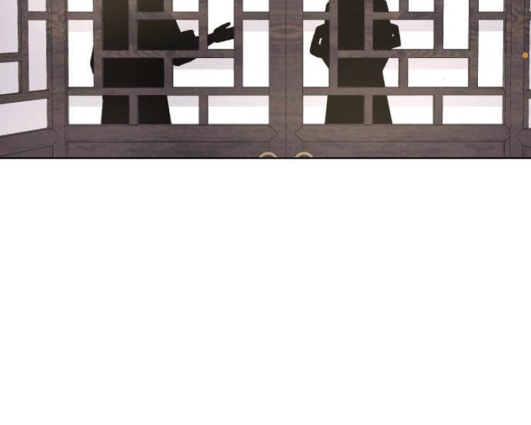 Thiên Ma Thần Quyết Trùng Sinh Chapter 17 - Trang 2