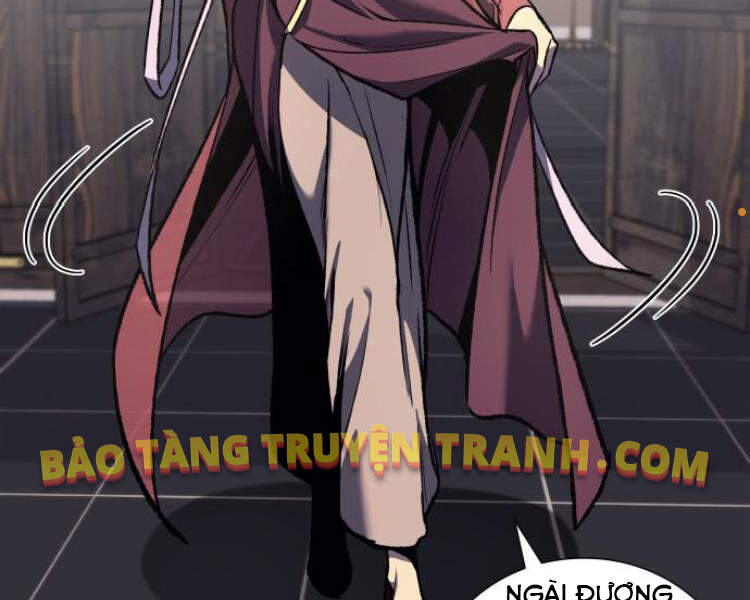 Thiên Ma Thần Quyết Trùng Sinh Chapter 17 - Trang 2